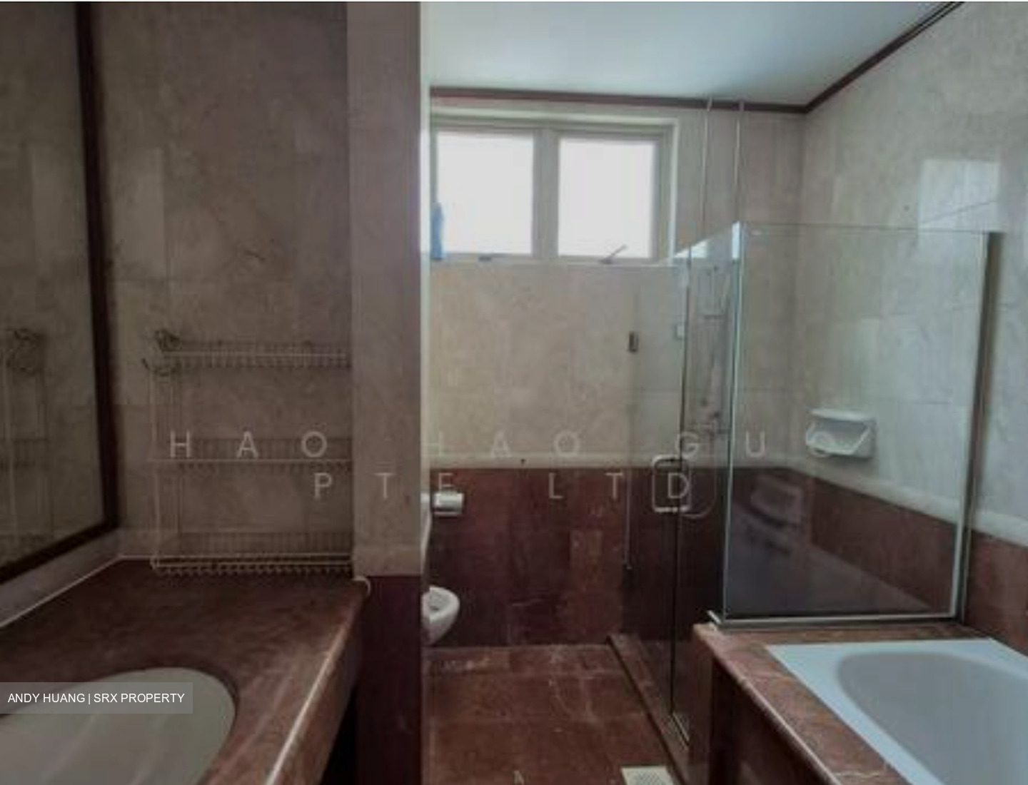 Costa Rhu (D15), Condominium #519346131